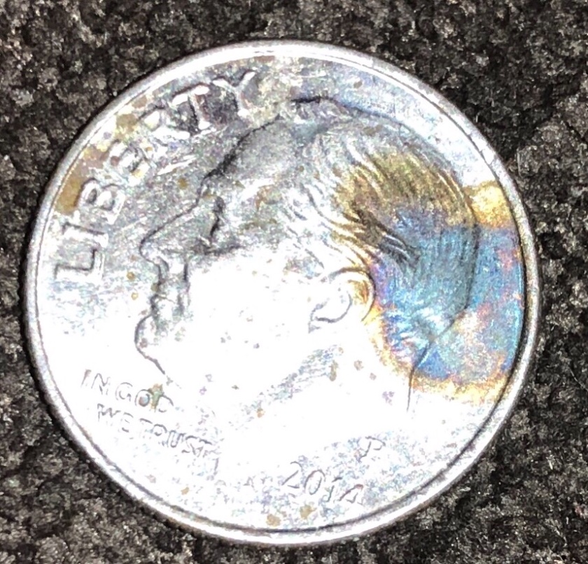 2014-P-Roosevelt-Dime.-Toning-Issue?