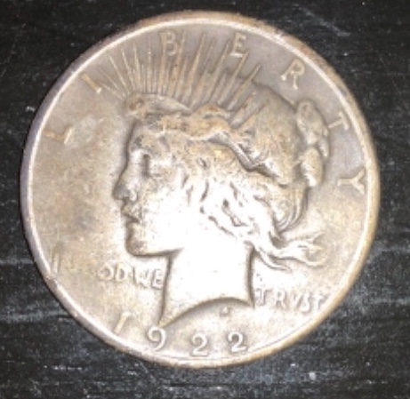 Some-Coins-I-Found-At-Grandpa's-House
