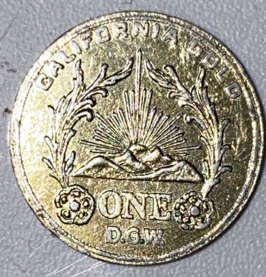 HI-Can-Anyone-Tell-Me-If-This-Looks-Like-An-Authentic-California-Gold-Coin