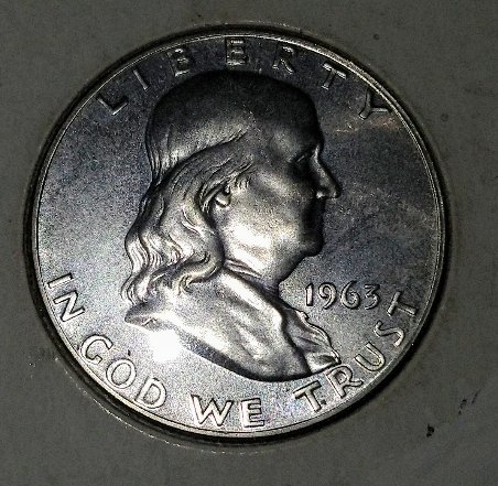 1963-Franklin-Half-Dollar-Full-Bell-Lines?
