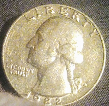 1982-D-Quarter-Filled-D?