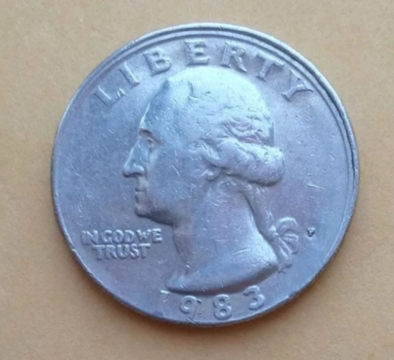 1983-Quarter.-It-Has-A-Defined-Doubling-On-Outer-Edge-Both-Sides.-Help