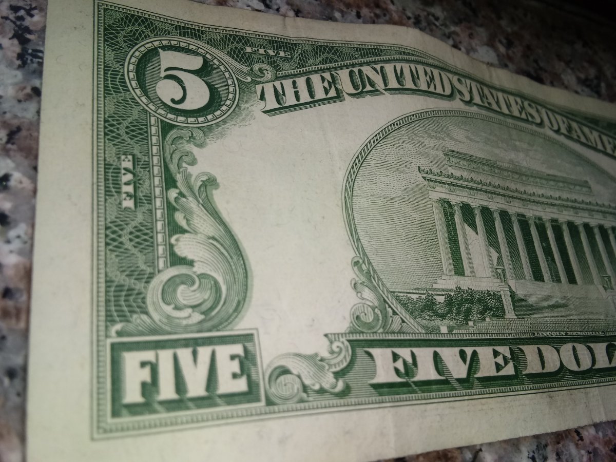 1950-Star-Note-Series-E