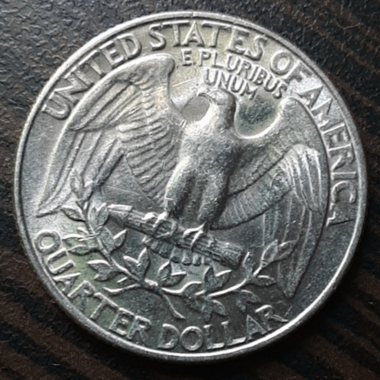 1983-Spitting-Eagle-Quarter?