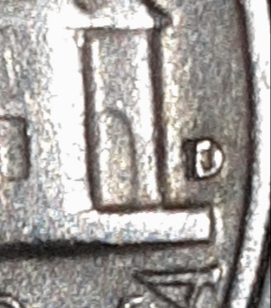 1964-Nickel-Double-Error?