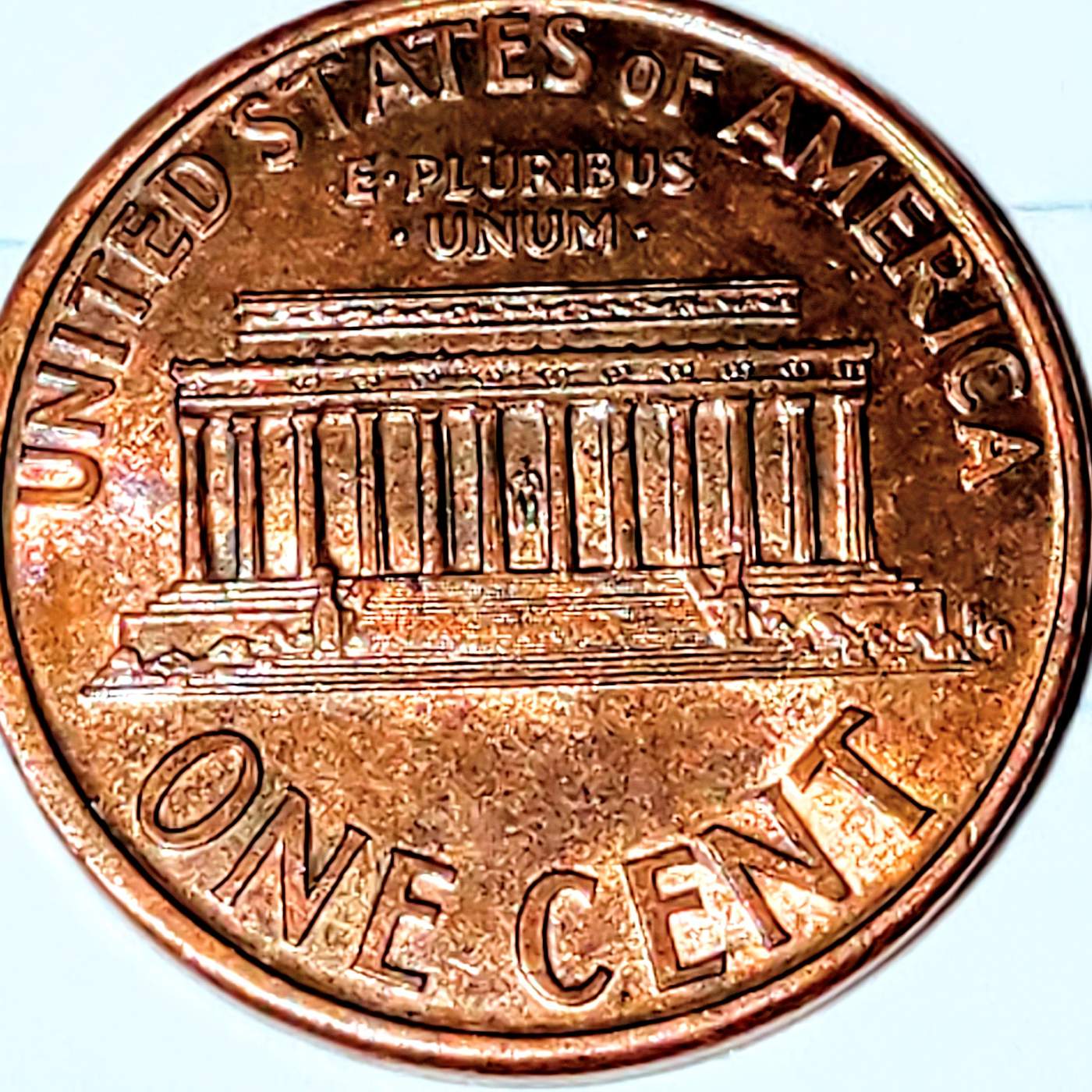 1994-Cent-Unminted-Could-This-Be-A-DDO?