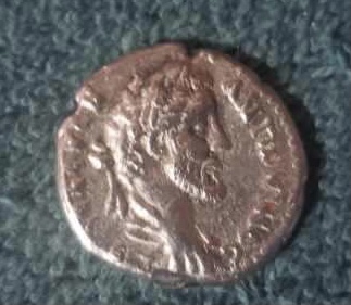 No-Idea-About-Coins,-Can-Someone-Help-Me-With-This