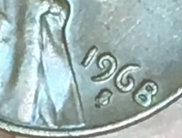 Can-Anyone-Give-Me-Any-Details-About-These-LMC-Oddballs-Please?