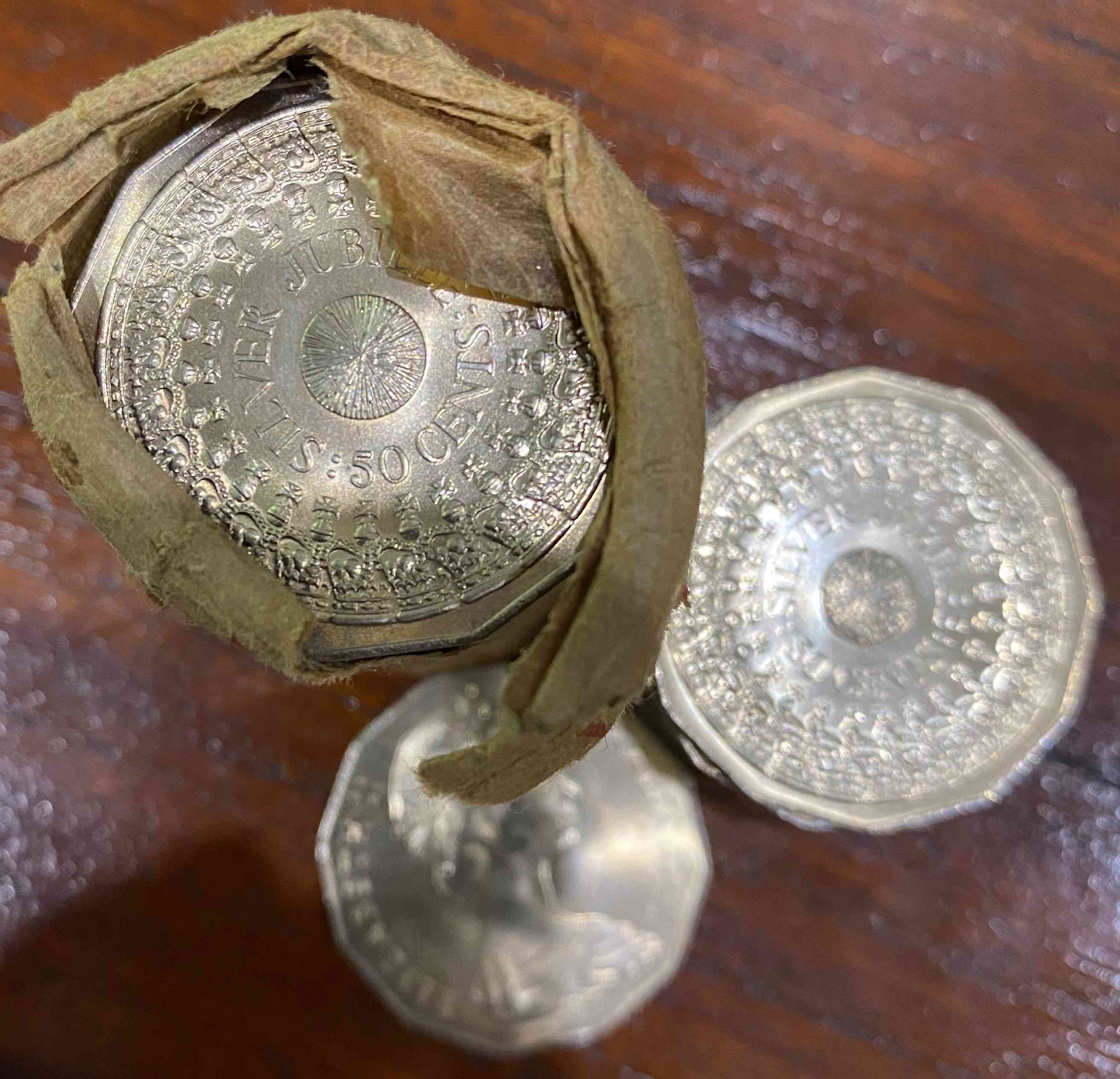 Post-Your-Australian-Circulation-Finds