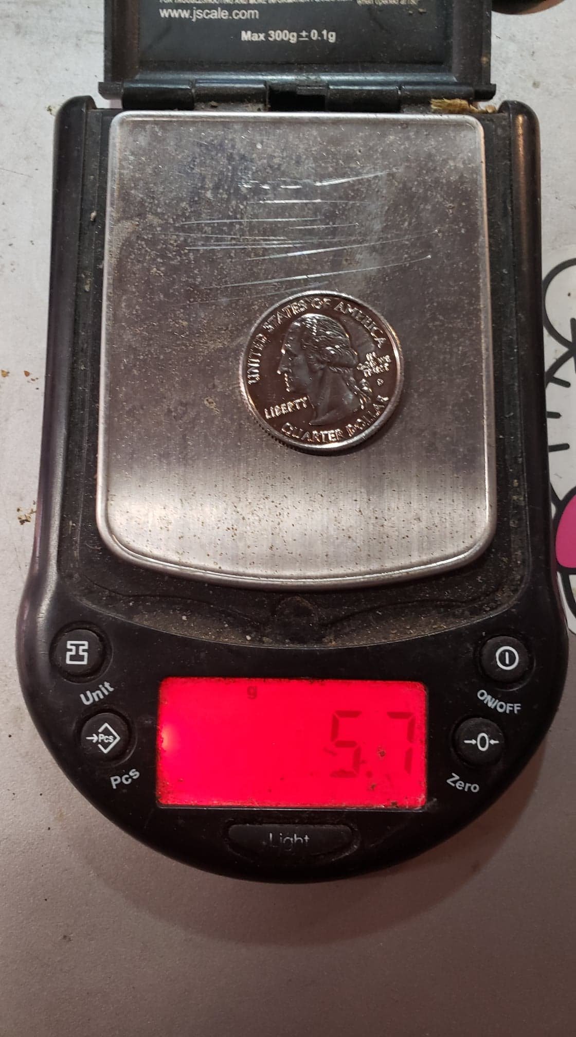 2007-D-Washington-State-Quarter-Errors?