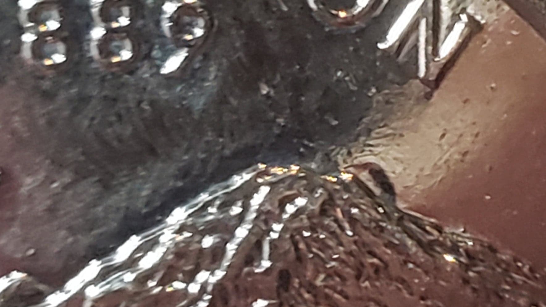 2007-D-Washington-State-Quarter-Errors?