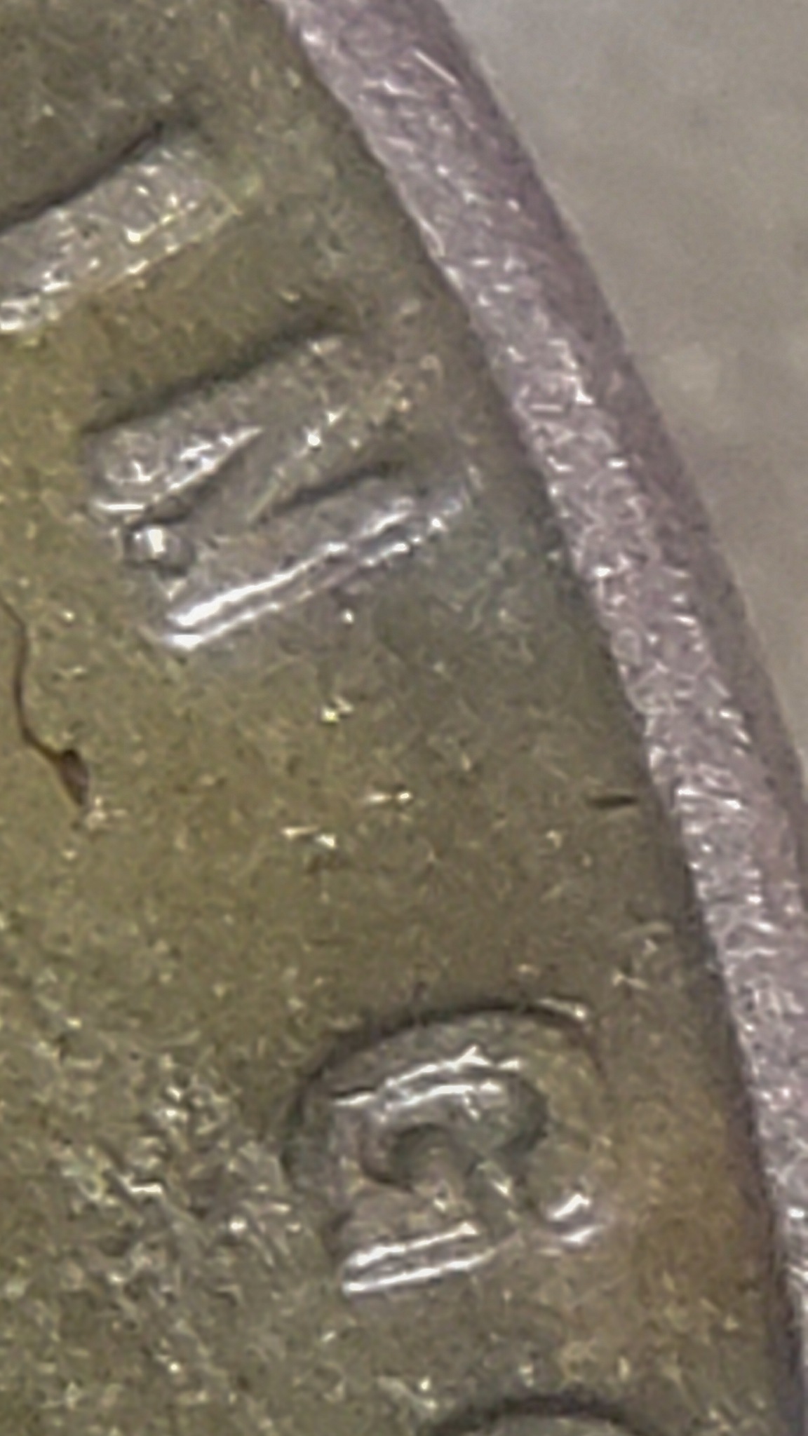 1939-S-Wheat-Cent-DDO-Or-Not?