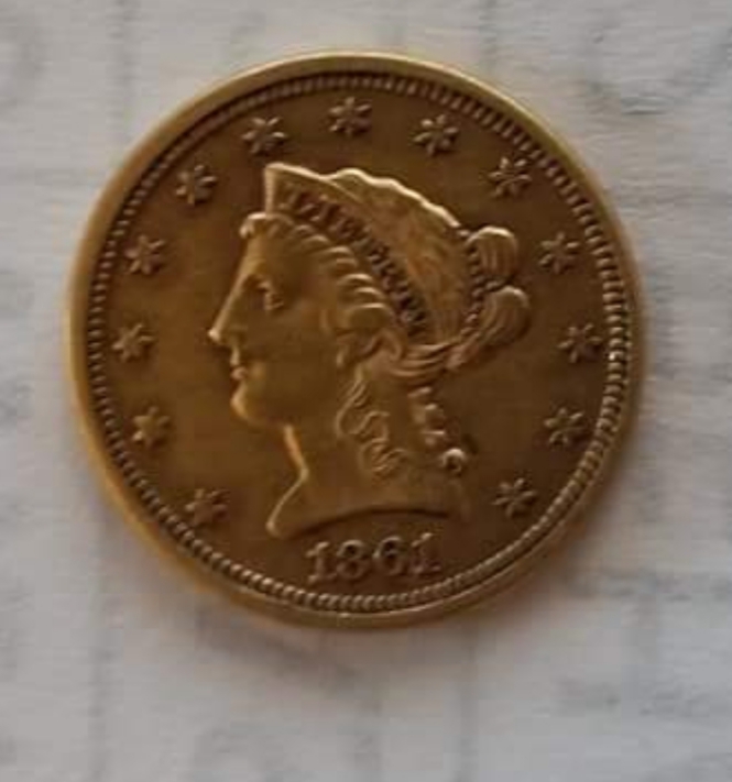 1861-2.5-Cent-Piece-Questions