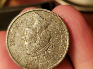 What's-Going-On-With-This-Hk-5-Dollar