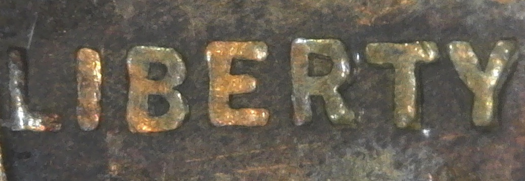 Possible-1909-VDB-DDO