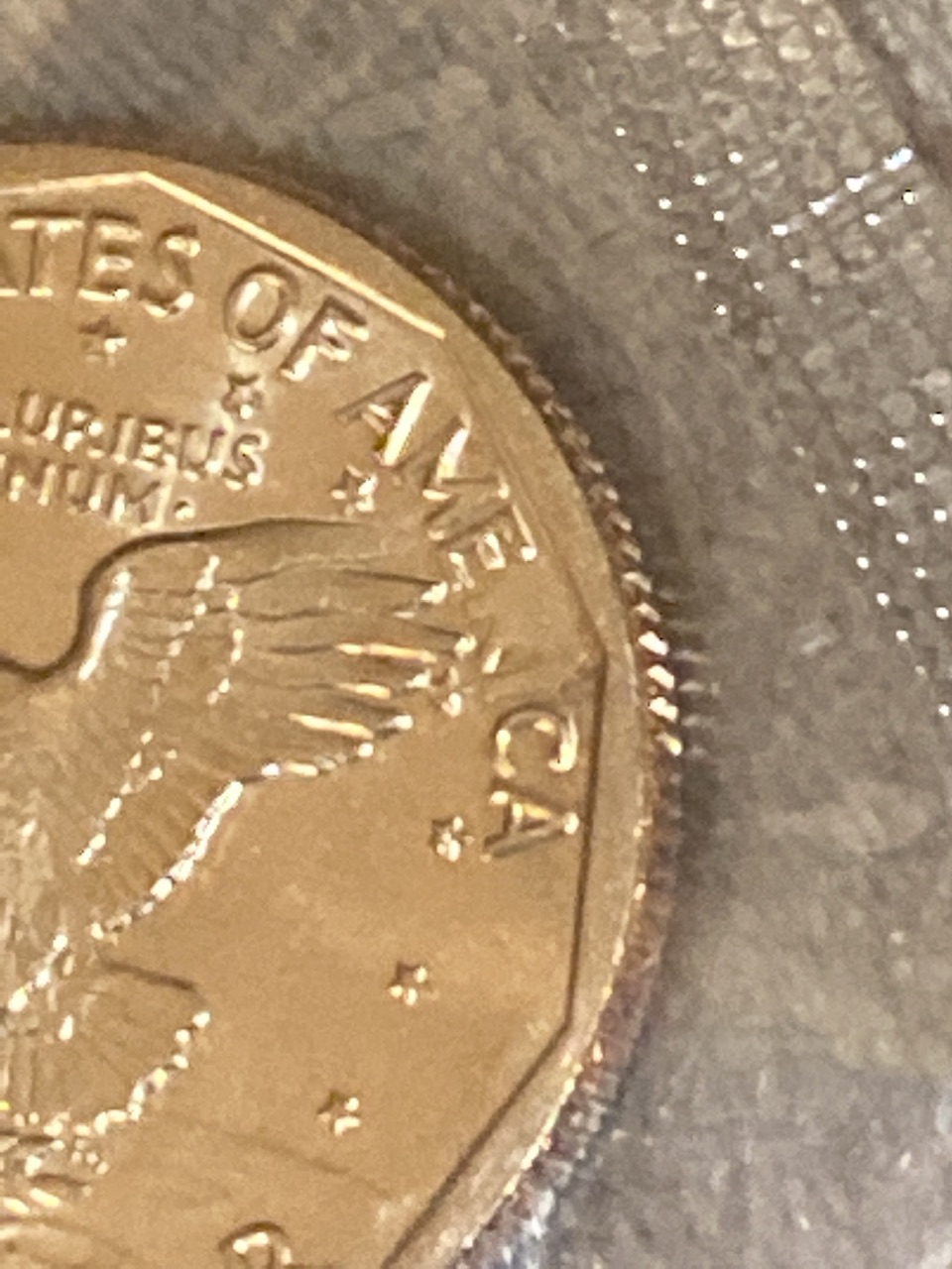 1981-SBA-Uncirculated-Missing-Letters-Error