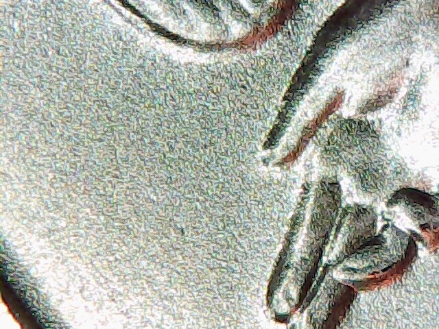 2018-America-Eagle-Dollar