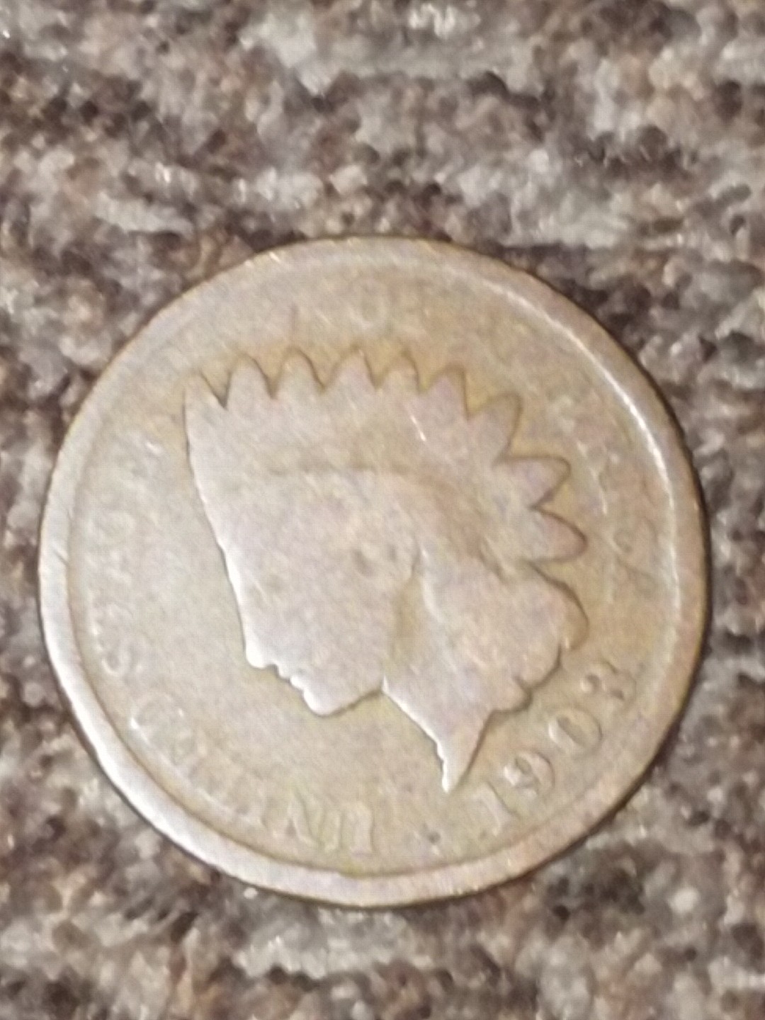 Indian-Cent-Is-It-Mechanical-Doubling?