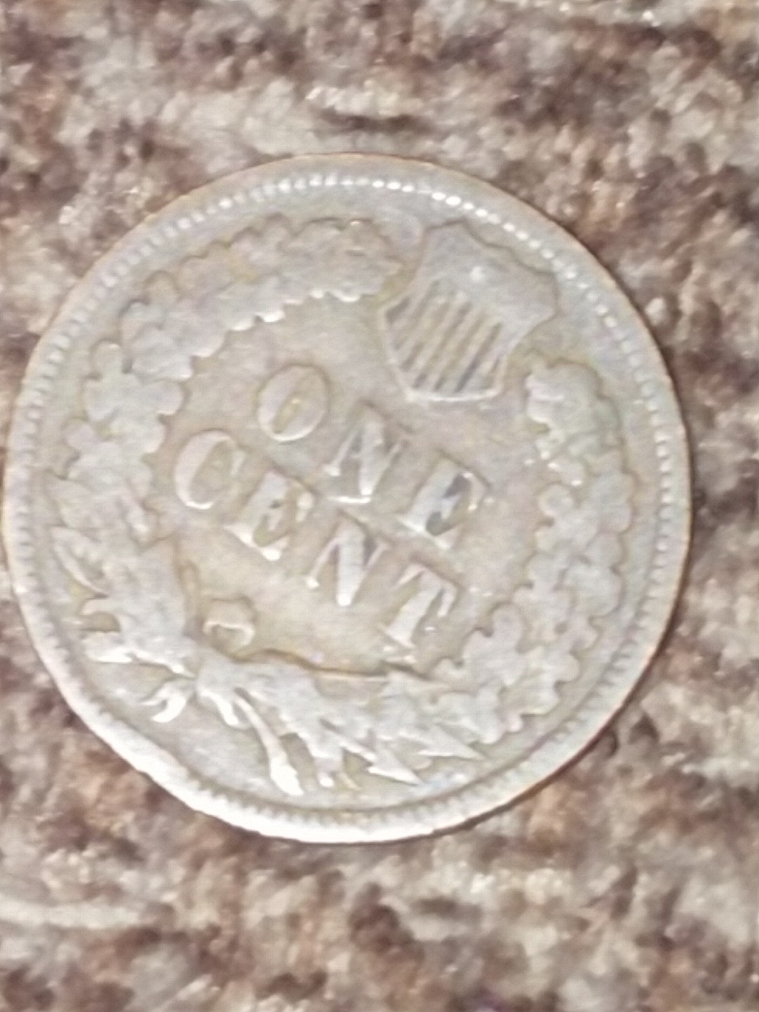Indian-Cent-Is-It-Mechanical-Doubling?