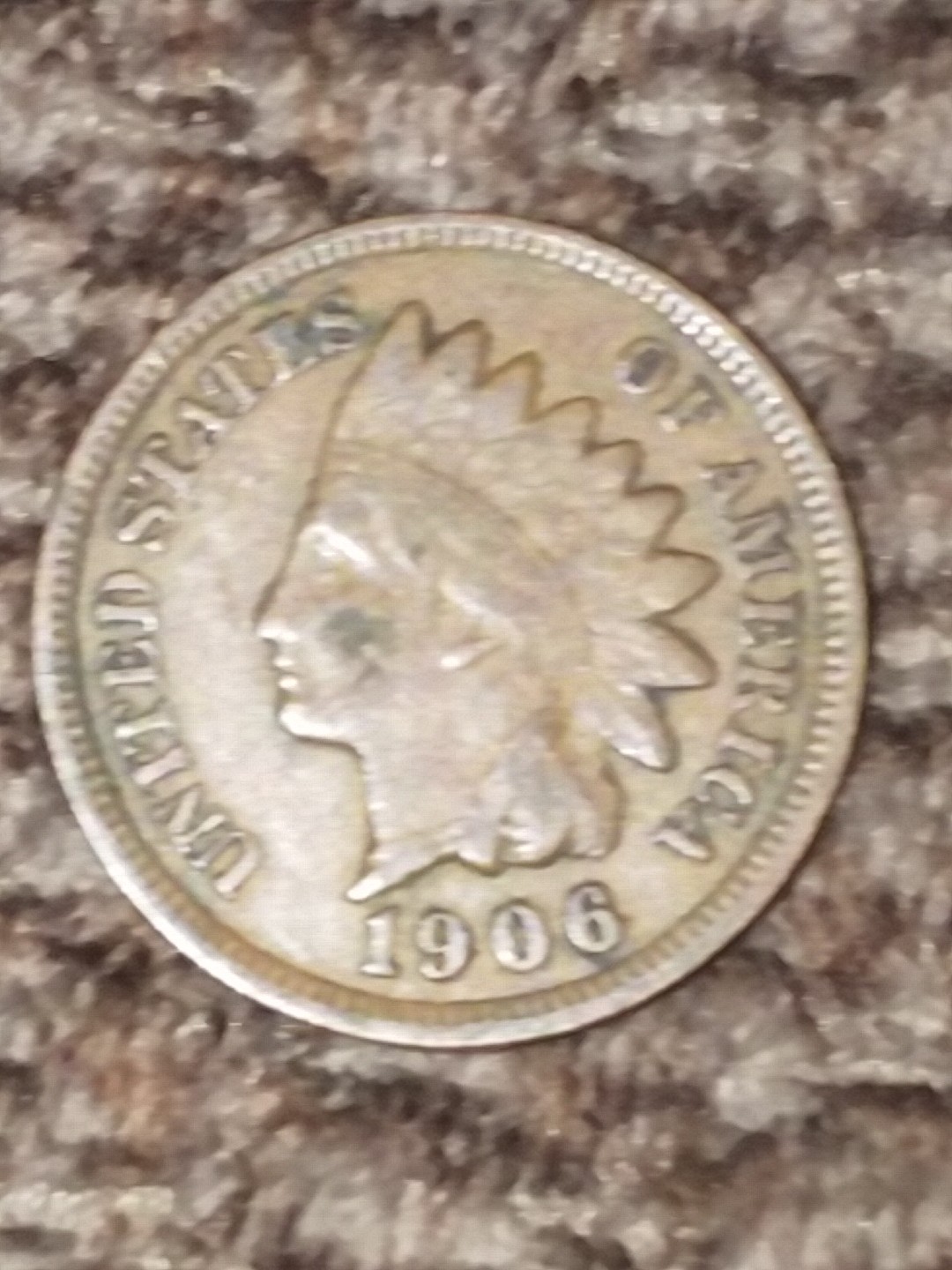 Indian-Cent-Is-It-Mechanical-Doubling?