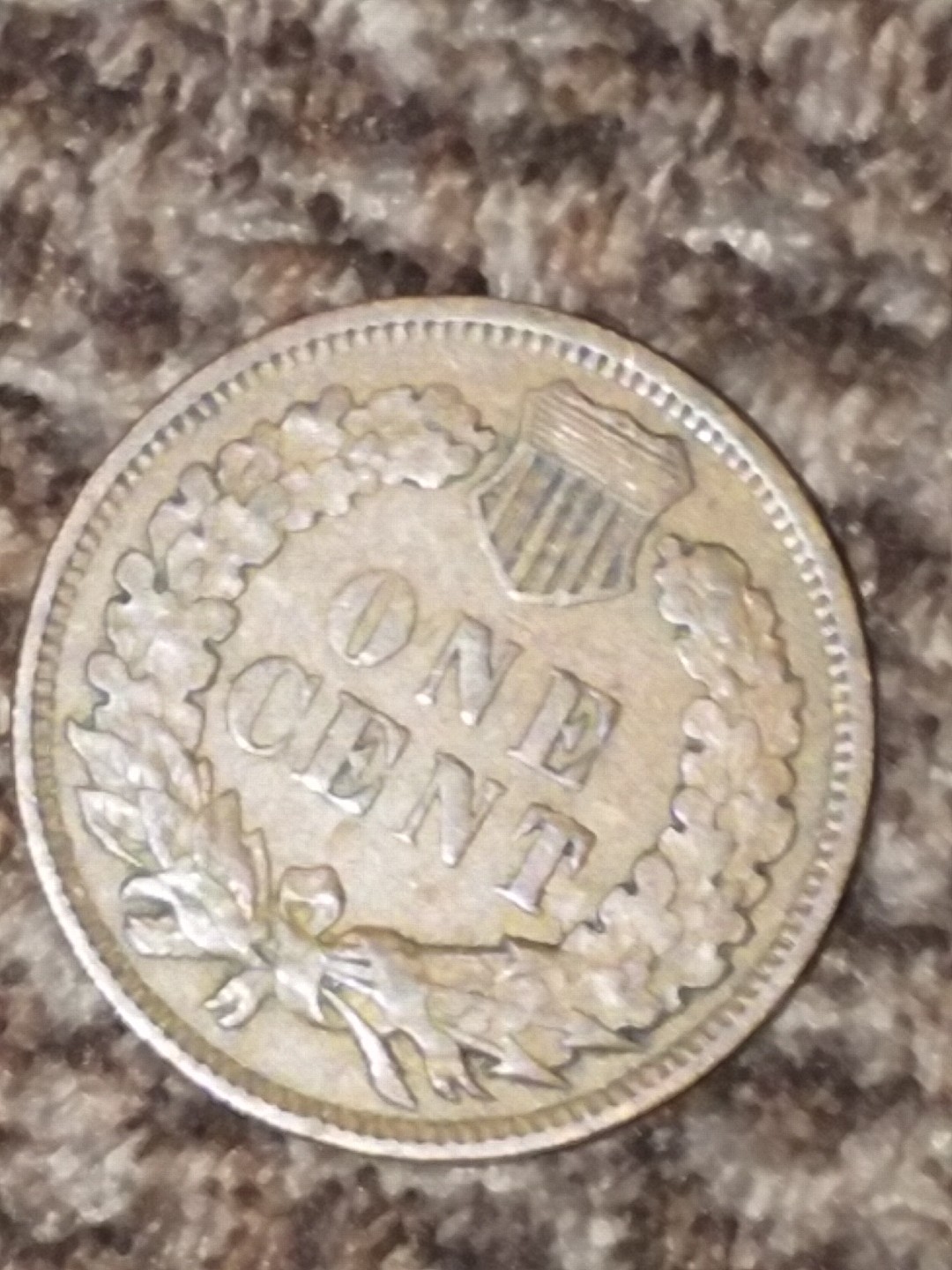 Indian-Cent-Is-It-Mechanical-Doubling?