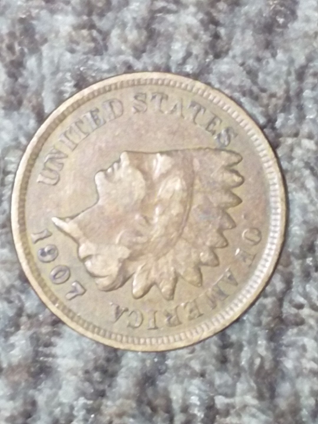 Indian-Cent-Is-It-Mechanical-Doubling?