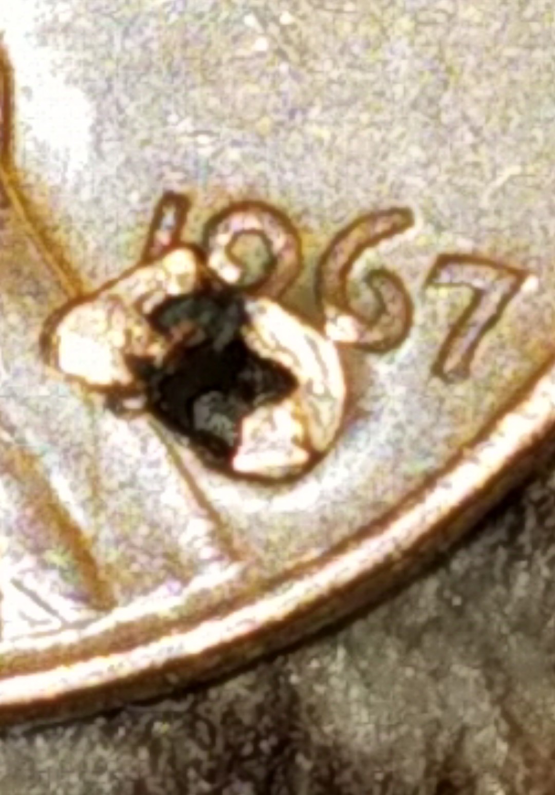 1967-Penny,-Could-You-Help?