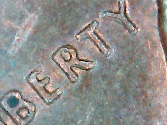 Beckham-Finds-1969-S-Penny