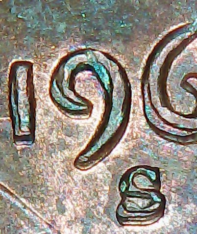 1968-S-LMC-Double-Die-Or-?