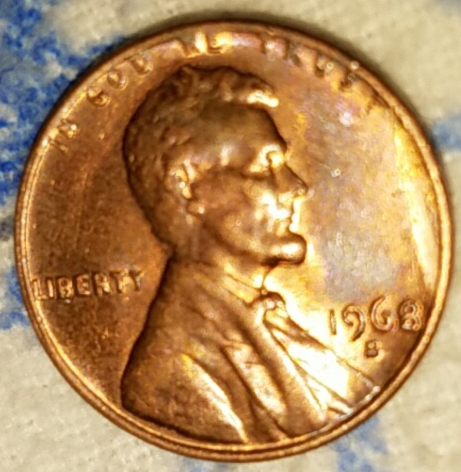 1968-S-LMC-Double-Die-Or-?