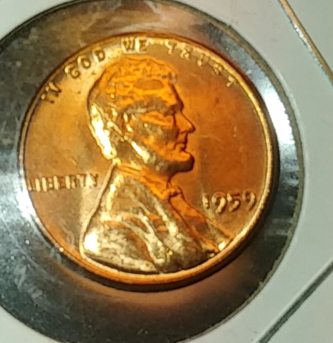 1959-1964-D-Pennies-Are-They-Worth-Anything