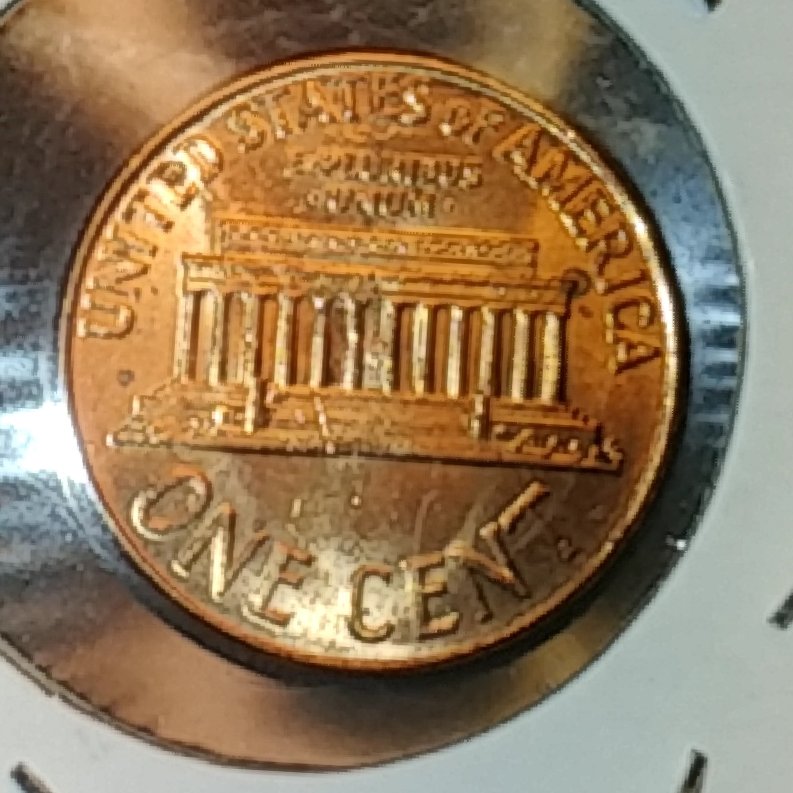 1959-1964-D-Pennies-Are-They-Worth-Anything