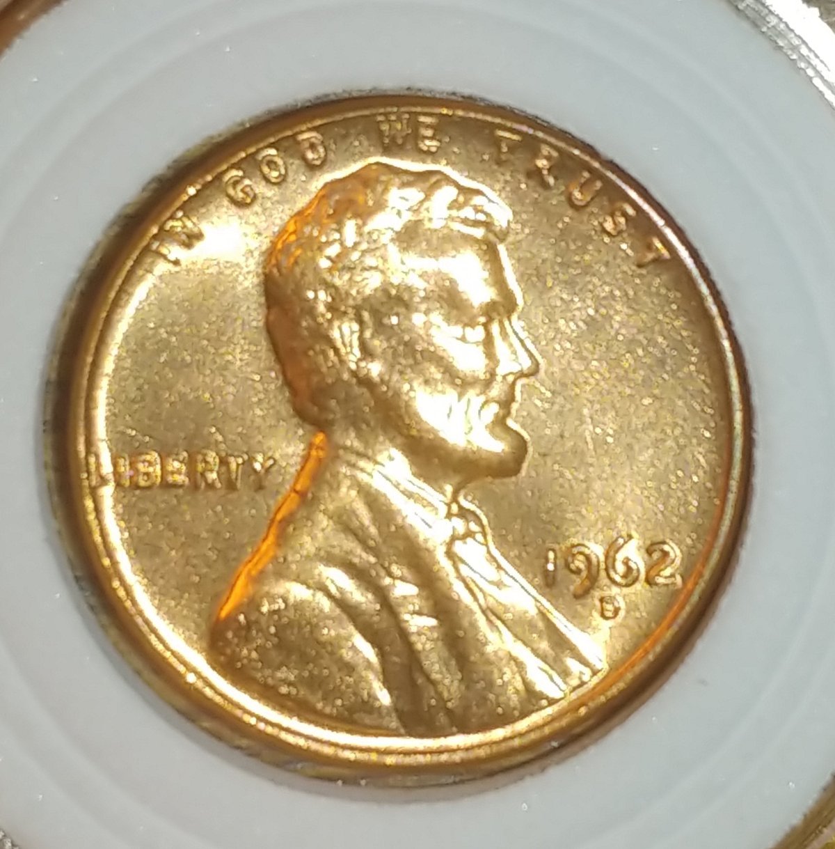1959-1964-D-Pennies-Are-They-Worth-Anything