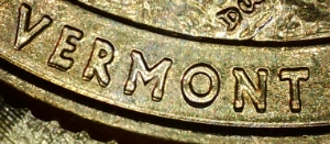 Marsh-Billings-Rockefeller-Quarter
