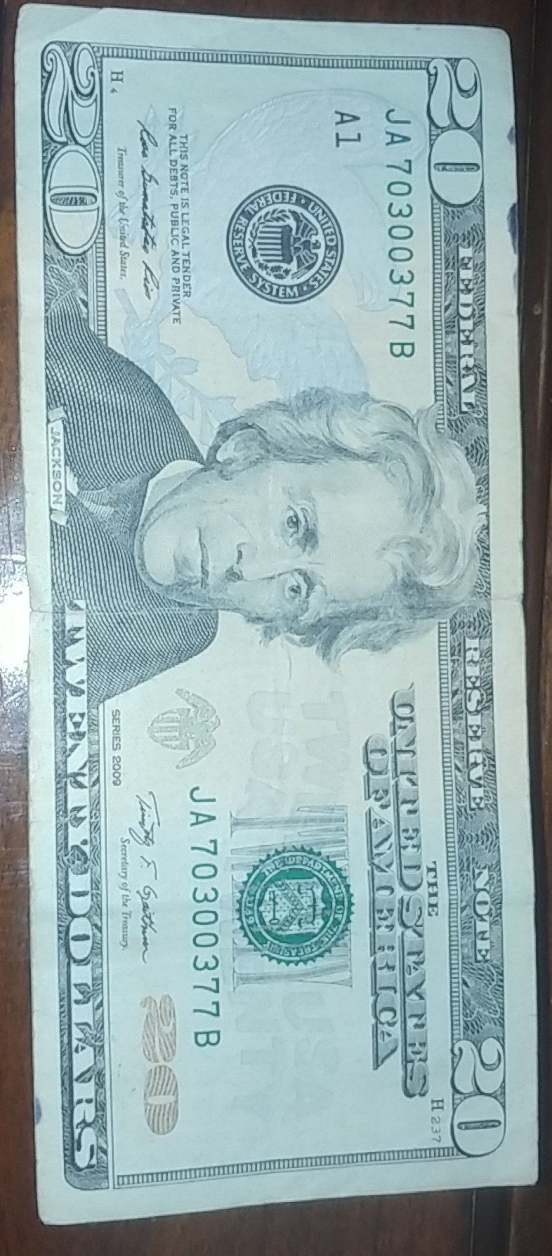 Serial-Numbers-Are-They-Worth-Money-Or-Keeping