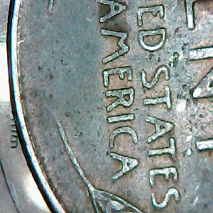 1943-S-Penny-Possible-Error