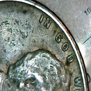 1943-S-Penny-Possible-Error