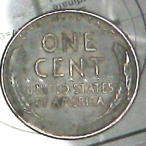 1943-S-Penny-Possible-Error