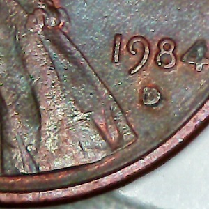 1984-D-Penny-DDO-Or-Not?