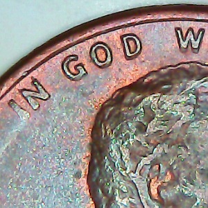 1984-D-Penny-DDO-Or-Not?