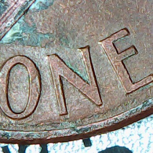 1987-D-Is-This-Considered-A-Double-Die,-Please-Help