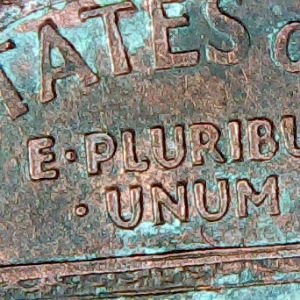 1987-D-Is-This-Considered-A-Double-Die,-Please-Help