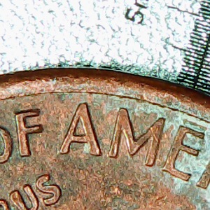 1987-D-Is-This-Considered-A-Double-Die,-Please-Help