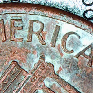 1987-D-Is-This-Considered-A-Double-Die,-Please-Help