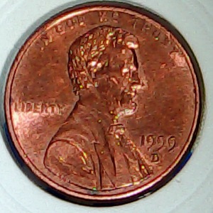 1999-D-Penny-Possible-DDO?