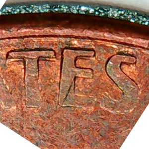 1999-D-Penny-Possible-DDO?