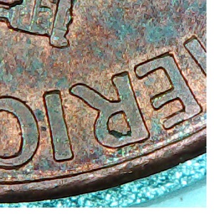 1999-D-Penny-Possible-DDO?