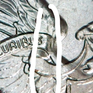 2020-American-Eagle-Silver-Dollar,-What-Do-I-Have