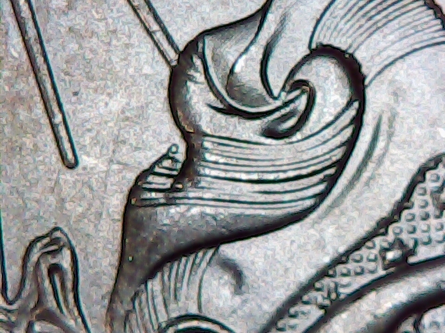 2020-American-Eagle-Silver-Dollar,-What-Do-I-Have