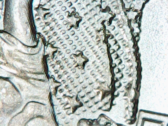 2020-American-Eagle-Silver-Dollar,-What-Do-I-Have